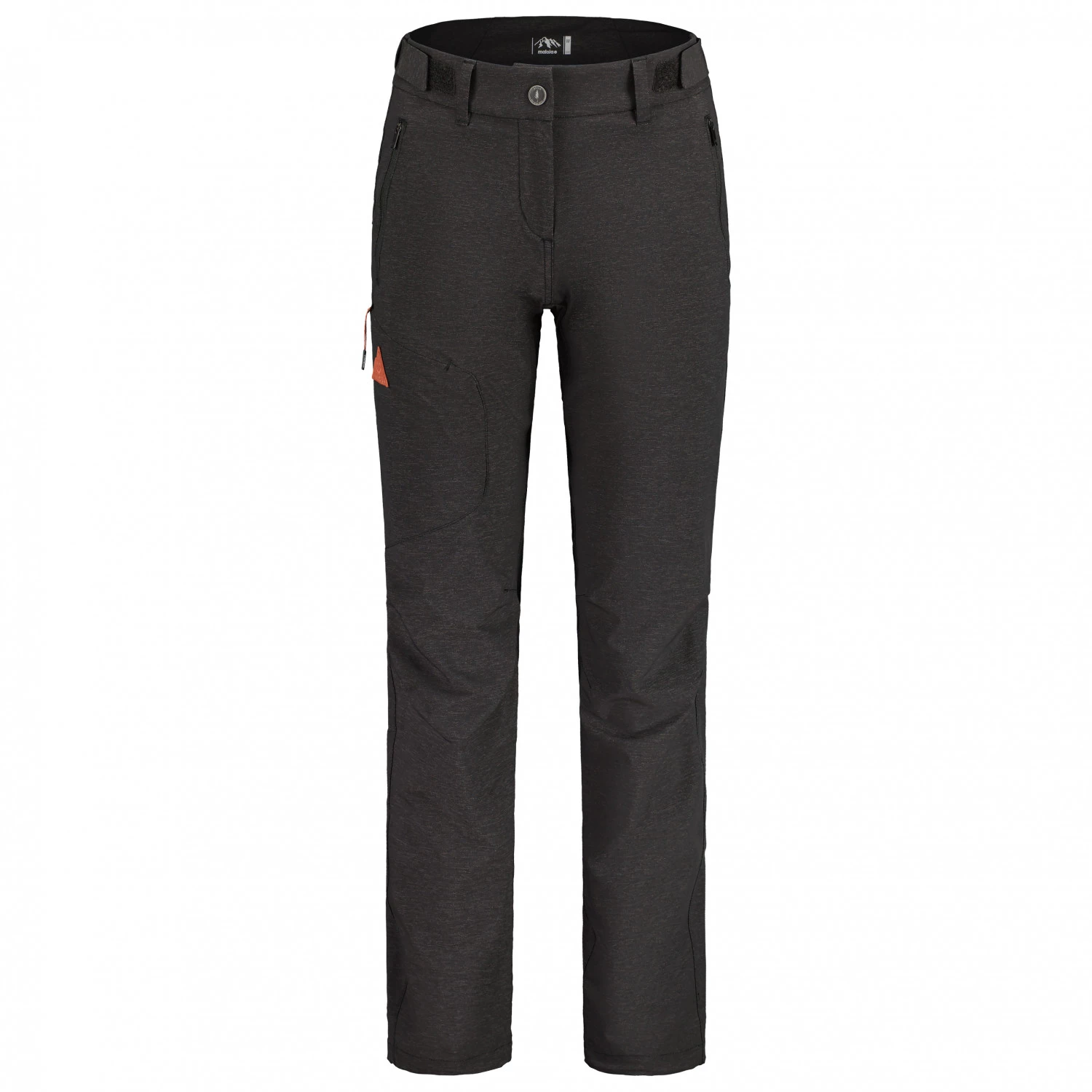 Maloja - Women's RouvnaM. - Pantalon de trekking 6 Maloja - Women's RouvnaM. - Pantalon de trekking – Image 4