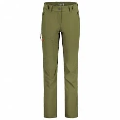 Maloja - Women's RouvnaM. - Pantalon de trekking 12 Maloja - Women's RouvnaM. - Pantalon de trekking -Pantalons outdoor - Bloc, Escalade Soldes Boutique maloja womens rouvnam pantalon de trekking 3