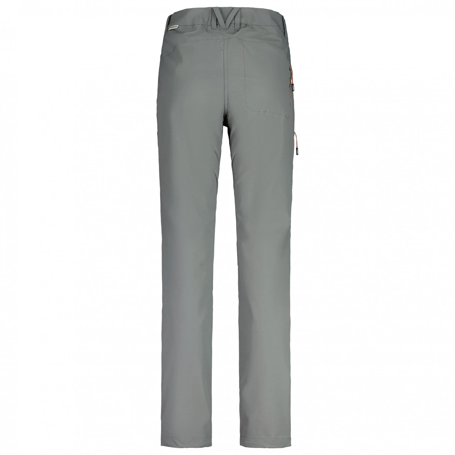 Maloja - Women's RouvnaM. - Pantalon de trekking 4 Maloja - Women's RouvnaM. - Pantalon de trekking – Image 2