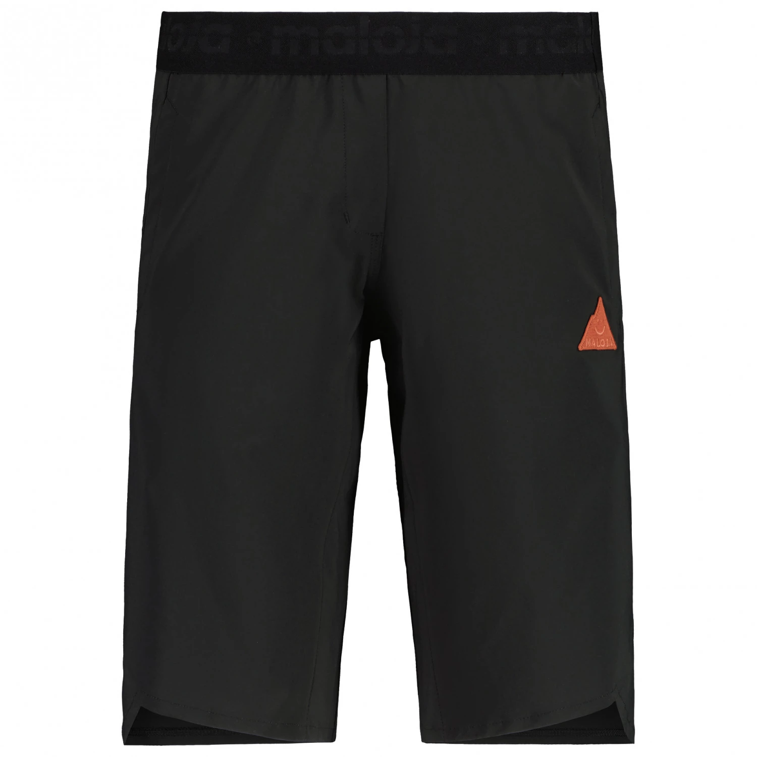 Maloja - Women's ValgrandeM. - Short 5 Maloja - Women's ValgrandeM. - Short – Image 3