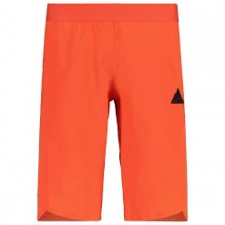 Maloja - Women's ValgrandeM. - Short 12 Maloja - Women's ValgrandeM. - Short -Pantalons outdoor - Bloc, Escalade Soldes Boutique maloja womens valgrandem short 3