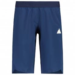 Maloja - Women's ValgrandeM. - Short 13 Maloja - Women's ValgrandeM. - Short -Pantalons outdoor - Bloc, Escalade Soldes Boutique maloja womens valgrandem short 4