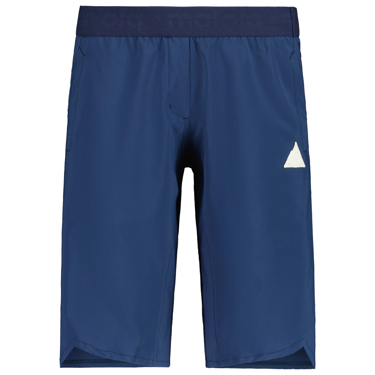 Maloja - Women's ValgrandeM. - Short 8 Maloja - Women's ValgrandeM. - Short – Image 6