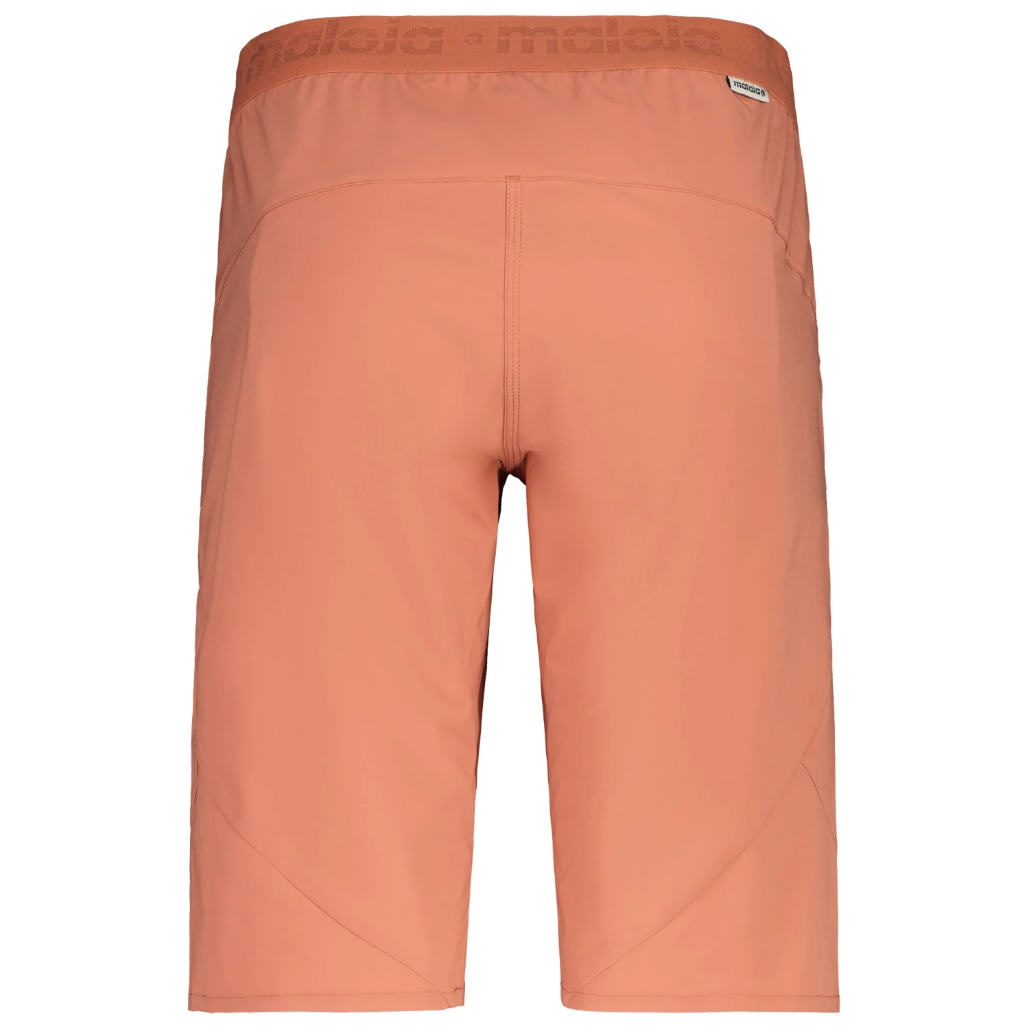 Maloja - Women's ValgrandeM. - Short 4 Maloja - Women's ValgrandeM. - Short – Image 2