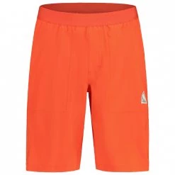 Maloja - ZyprianM. - Short 10 Maloja - ZyprianM. - Short -Pantalons outdoor - Bloc, Escalade Soldes Boutique maloja zyprianm short 2