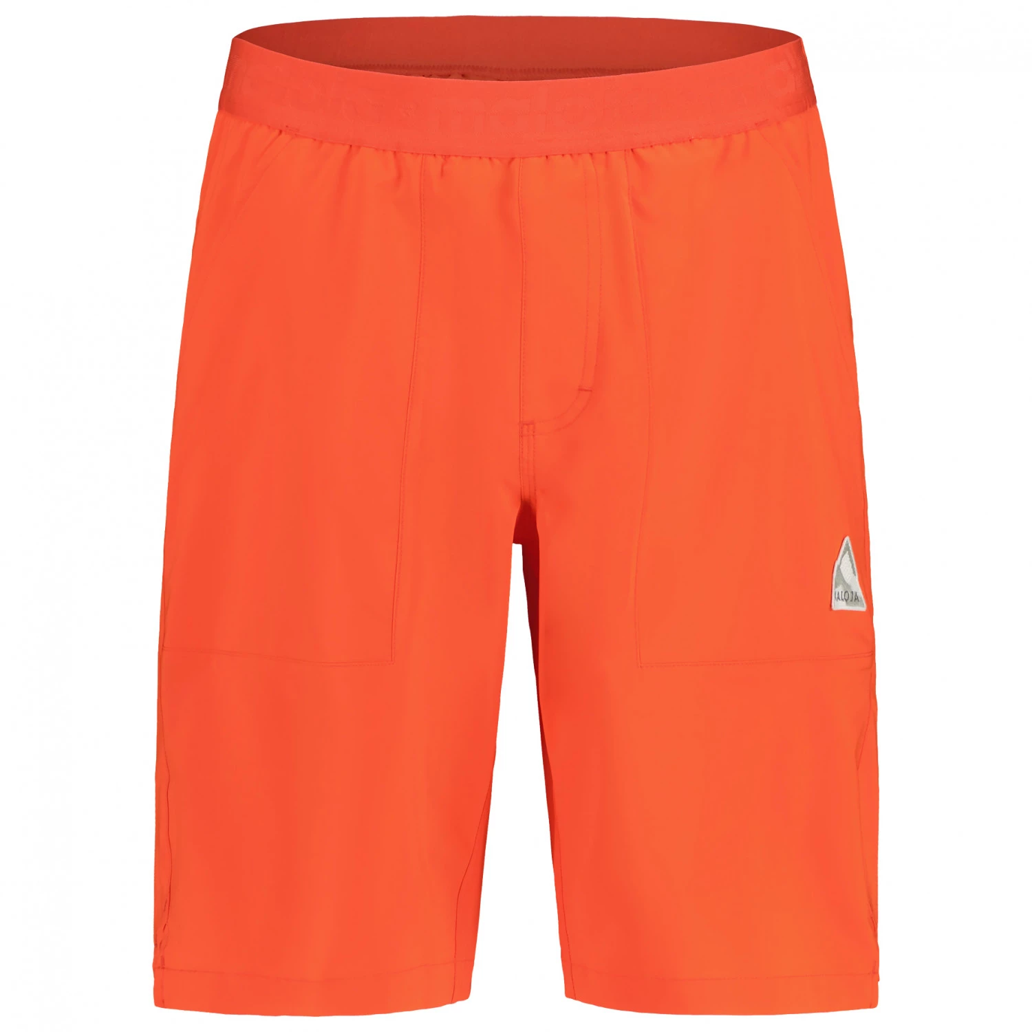 Maloja - ZyprianM. - Short 6 Maloja - ZyprianM. - Short – Image 4