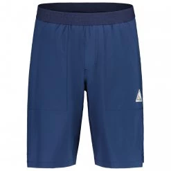 Maloja - ZyprianM. - Short 11 Maloja - ZyprianM. - Short -Pantalons outdoor - Bloc, Escalade Soldes Boutique maloja zyprianm short 3