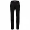 Mammut - Aenergy Softshell Hybrid Pants - Pantalon ski de randonnée 2 Mammut - Aenergy Softshell Hybrid Pants - Pantalon ski de randonnée -Pantalons outdoor - Bloc, Escalade Soldes Boutique mammut aenergy softshell hybrid pants pantalon ski de randonnee