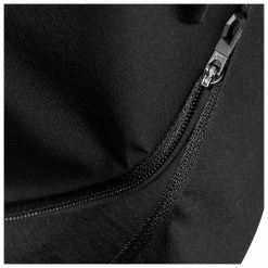 Mammut - Aenergy Softshell Hybrid Pants - Pantalon ski de randonnée 12 Mammut - Aenergy Softshell Hybrid Pants - Pantalon ski de randonnée -Pantalons outdoor - Bloc, Escalade Soldes Boutique mammut aenergy softshell hybrid pants pantalon ski de randonnee detail 5