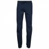 Mammut - Camie Pants - Pantalon d'escalade 2 Mammut - Camie Pants - Pantalon d'escalade -Pantalons outdoor - Bloc, Escalade Soldes Boutique mammut camie pants pantalon descalade