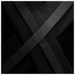 Mammut - Taiss Pro Softshell Pants - Pantalon de randonnée -Pantalons outdoor - Bloc, Escalade Soldes Boutique mammut taiss pro softshell pants pantalon de randonnee detail 5