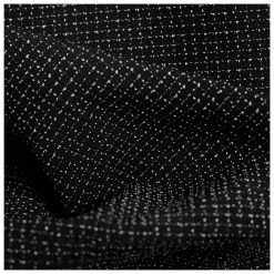 Mammut - Taiss Pro Softshell Pants - Pantalon de randonnée -Pantalons outdoor - Bloc, Escalade Soldes Boutique mammut taiss pro softshell pants pantalon de randonnee detail 6