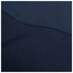 Mammut - Women's Courmayeur SO Pants - Pantalon de randonnée -Pantalons outdoor - Bloc, Escalade Soldes Boutique mammut womens courmayeur so pants pantalon de randonnee detail 5