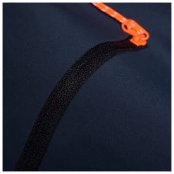 Mammut - Women's Courmayeur SO Pants - Pantalon de randonnée -Pantalons outdoor - Bloc, Escalade Soldes Boutique mammut womens courmayeur so pants pantalon de randonnee detail 6