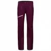 Mammut - Women's Taiss Guide Softshell Pants - Pantalon softshell -Pantalons outdoor - Bloc, Escalade Soldes Boutique mammut womens taiss guide softshell pants pantalon softshell