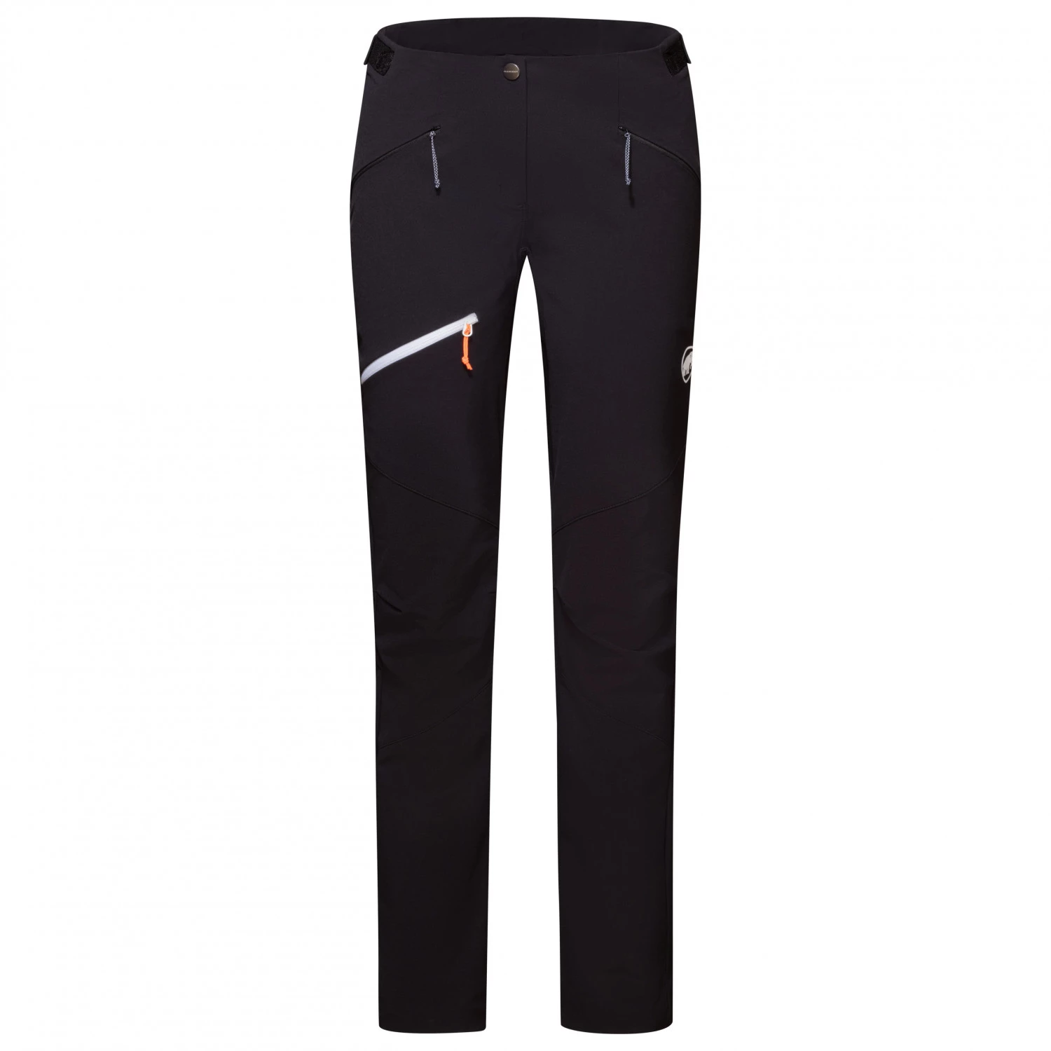 Mammut - Women's Taiss SO Pants - Pantalon de randonnée 6 Mammut - Women's Taiss SO Pants - Pantalon de randonnée – Image 4