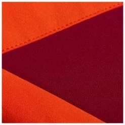 Mammut - Women's Taiss SO Pants - Pantalon de randonnée 9 Mammut - Women's Taiss SO Pants - Pantalon de randonnée -Pantalons outdoor - Bloc, Escalade Soldes Boutique mammut womens taiss so pants pantalon de randonnee detail 3