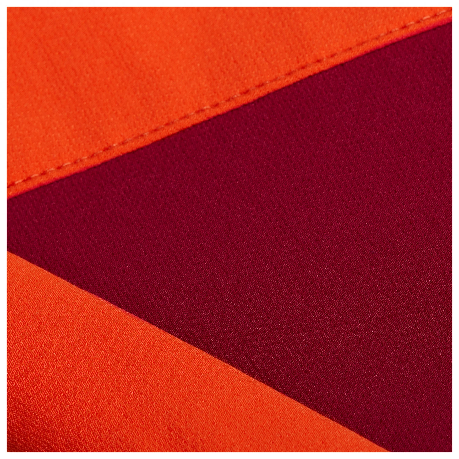 Mammut - Women's Taiss SO Pants - Pantalon de randonnée 5 Mammut - Women's Taiss SO Pants - Pantalon de randonnée – Image 3