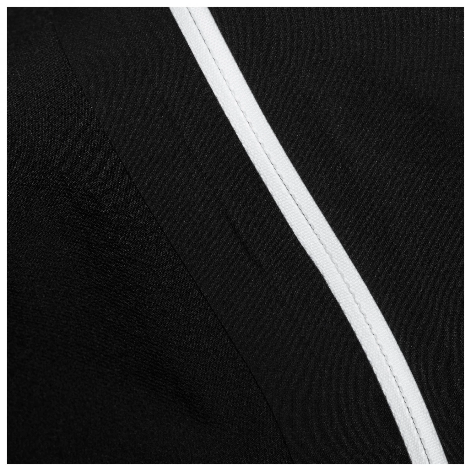 Mammut - Women's Taiss SO Shorts - Short 4 Mammut - Women's Taiss SO Shorts - Short – Image 2