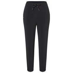 Marmot - Women's Elda Jogger - Pantalon de loisirs 13 Marmot - Women's Elda Jogger - Pantalon de loisirs -Pantalons outdoor - Bloc, Escalade Soldes Boutique marmot womens elda jogger pantalon de loisirs 1