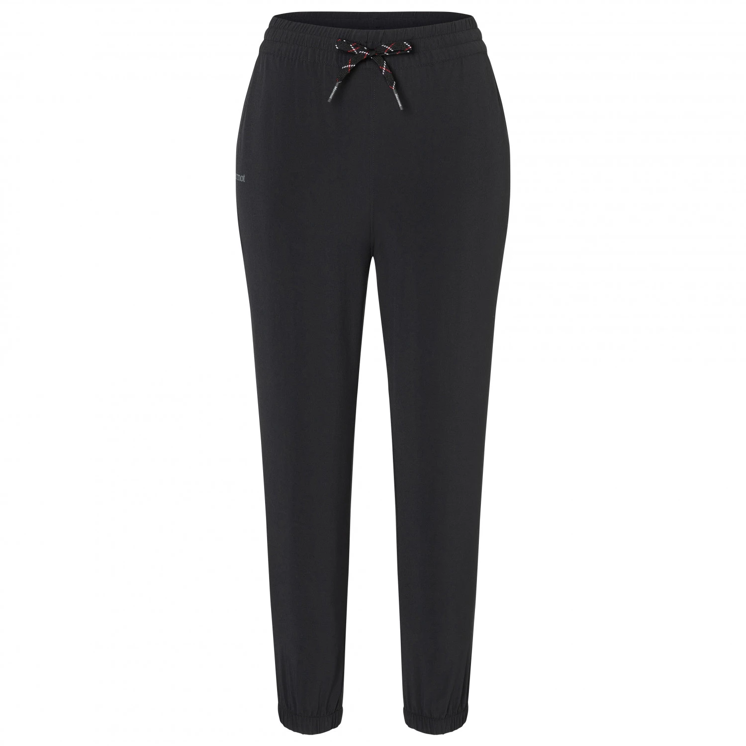 Marmot - Women's Elda Jogger - Pantalon de loisirs 8 Marmot - Women's Elda Jogger - Pantalon de loisirs – Image 6