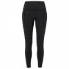 Marmot - Women's Winter Mountain Active Hybrid Tight - Pantalon de trekking 2 Marmot - Women's Winter Mountain Active Hybrid Tight - Pantalon de trekking -Pantalons outdoor - Bloc, Escalade Soldes Boutique marmot womens winter mountain active hybrid tight pantalon de trekking