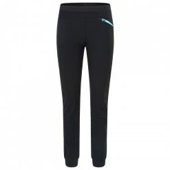 Montura - Sound Winter Pants Woman - Pantalon de running -Pantalons outdoor - Bloc, Escalade Soldes Boutique montura sound winter pants woman pantalon de running bf 1