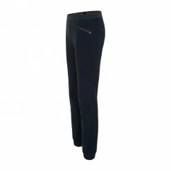 Montura - Sound Winter Pants Woman - Pantalon de running