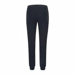 Montura - Sound Winter Pants Woman - Pantalon de running -Pantalons outdoor - Bloc, Escalade Soldes Boutique montura sound winter pants woman pantalon de running bf detail 3