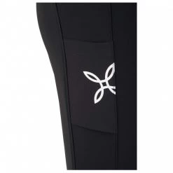 Montura - Sound Winter Pants Woman - Pantalon de running -Pantalons outdoor - Bloc, Escalade Soldes Boutique montura sound winter pants woman pantalon de running bf detail 4