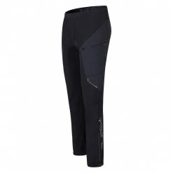 Montura - Speed Style Pants - Pantalon de randonnée 9 Montura - Speed Style Pants - Pantalon de randonnée -Pantalons outdoor - Bloc, Escalade Soldes Boutique montura speed style pants pantalon de randonnee 1
