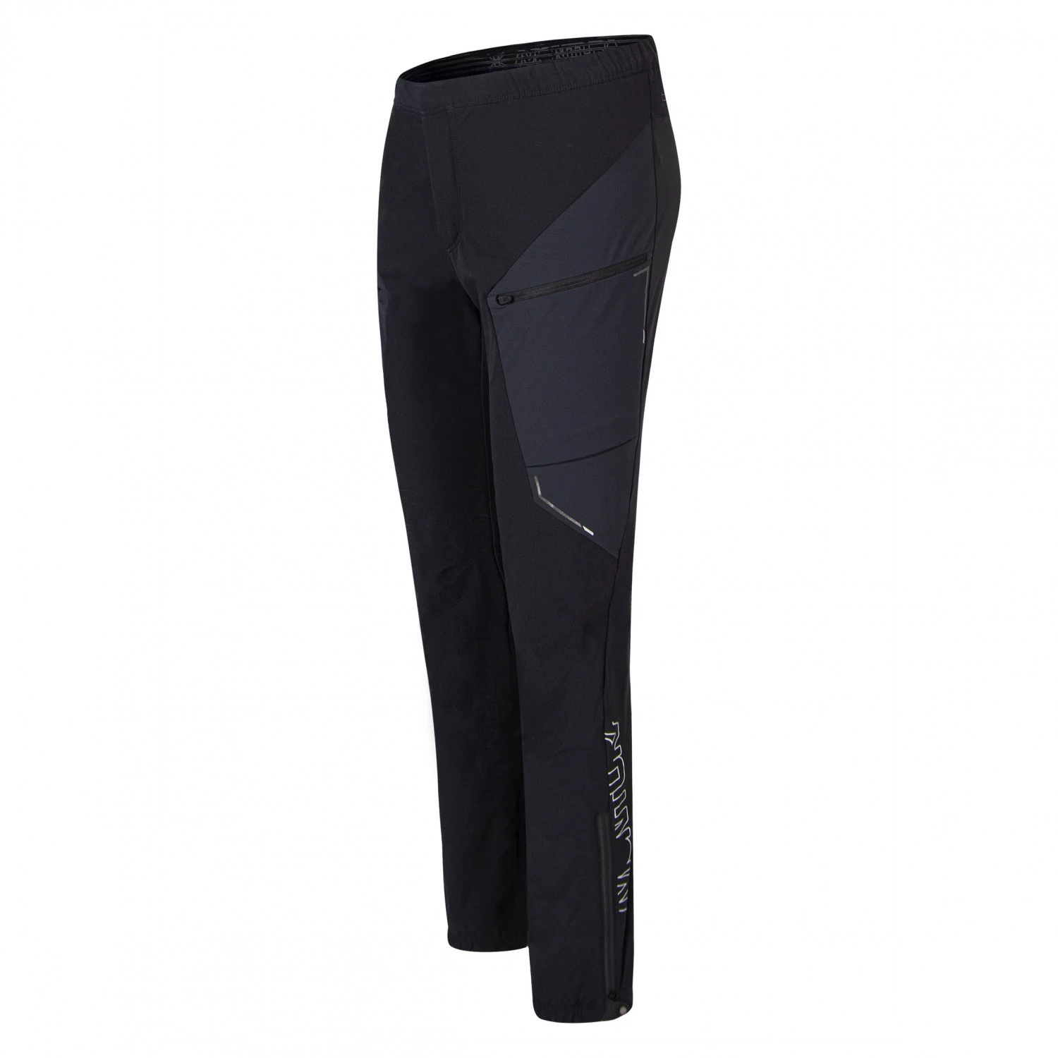 Montura - Speed Style Pants - Pantalon de randonnée 5 Montura - Speed Style Pants - Pantalon de randonnée – Image 4