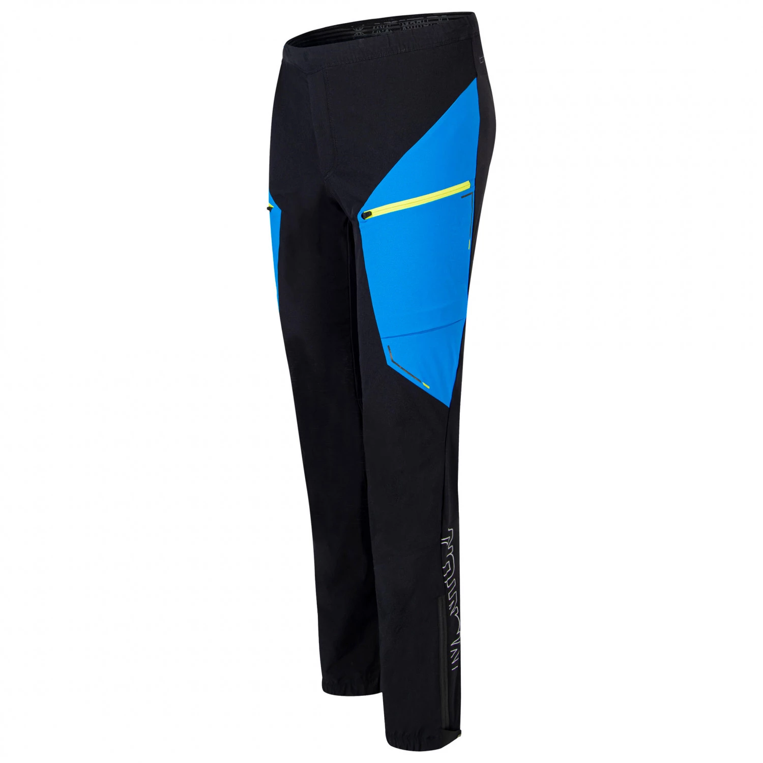 Montura - Speed Style Pants - Pantalon de randonnée 6 Montura - Speed Style Pants - Pantalon de randonnée – Image 5