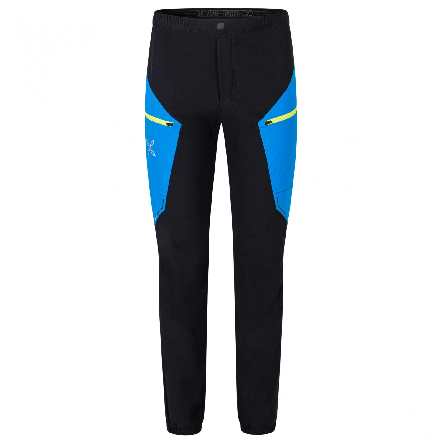 Montura - Speed Style Pants - Pantalon de randonnée 3 Montura - Speed Style Pants - Pantalon de randonnée – Image 2