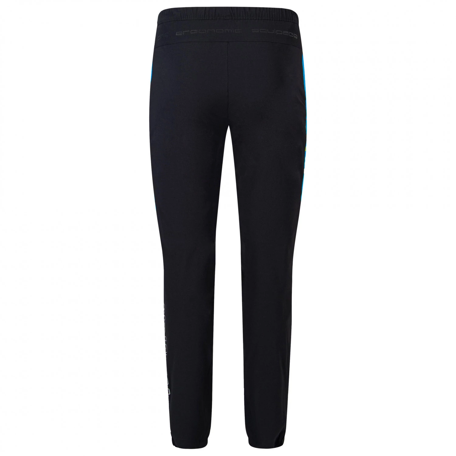 Montura - Speed Style Pants - Pantalon de randonnée 4 Montura - Speed Style Pants - Pantalon de randonnée – Image 3