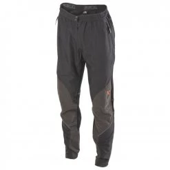 Montura - Vertigo 2 Pants - Pantalon de randonnée 9 Montura - Vertigo 2 Pants - Pantalon de randonnée -Pantalons outdoor - Bloc, Escalade Soldes Boutique montura vertigo 2 pants pantalon de randonnee 1