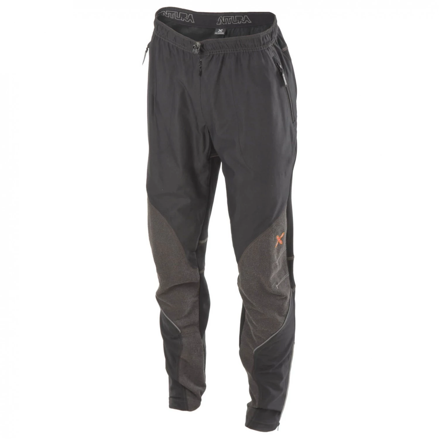 Montura - Vertigo 2 Pants - Pantalon de randonnée 5 Montura - Vertigo 2 Pants - Pantalon de randonnée – Image 3
