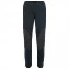 Montura - Vertigo 2 Pants - Pantalon de randonnée 1 Montura - Vertigo 2 Pants - Pantalon de randonnée -Pantalons outdoor - Bloc, Escalade Soldes Boutique montura vertigo 2 pants pantalon de randonnee