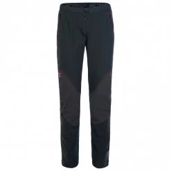 Montura - Vertigo 2 Pants - Pantalon de randonnée 10 Montura - Vertigo 2 Pants - Pantalon de randonnée -Pantalons outdoor - Bloc, Escalade Soldes Boutique montura vertigo 2 pants pantalon de randonnee 2