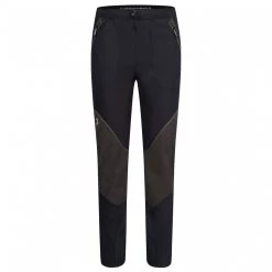 Montura - Vertigo 2 Pants - Pantalon de randonnée 11 Montura - Vertigo 2 Pants - Pantalon de randonnée -Pantalons outdoor - Bloc, Escalade Soldes Boutique montura vertigo 2 pants pantalon de randonnee 3