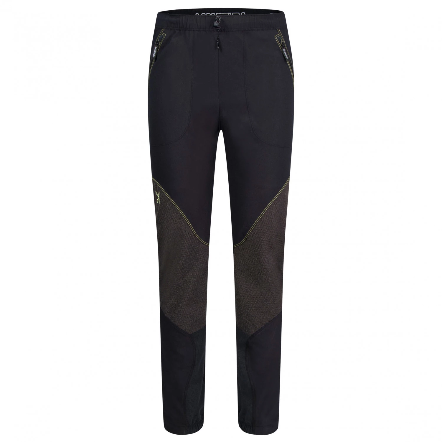 Montura - Vertigo 2 Pants - Pantalon de randonnée 7 Montura - Vertigo 2 Pants - Pantalon de randonnée – Image 5