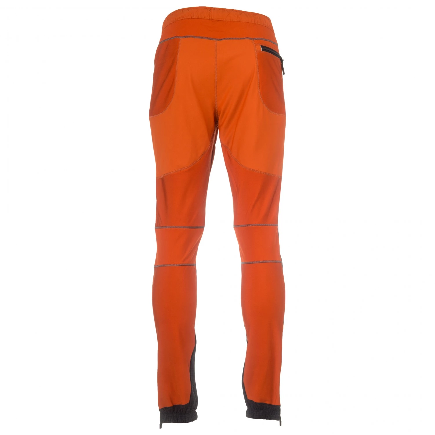Montura - Vertigo 2 Pants - Pantalon de randonnée 4 Montura - Vertigo 2 Pants - Pantalon de randonnée – Image 2