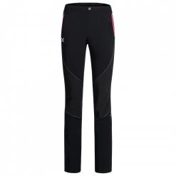 Montura - Women's Rocky Pants - Pantalon d'escalade 10 Montura - Women's Rocky Pants - Pantalon d'escalade -Pantalons outdoor - Bloc, Escalade Soldes Boutique montura womens rocky pants pantalon descalade 1