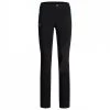 Montura - Women's Rocky Pants - Pantalon d'escalade 1 Montura - Women's Rocky Pants - Pantalon d'escalade -Pantalons outdoor - Bloc, Escalade Soldes Boutique montura womens rocky pants pantalon descalade