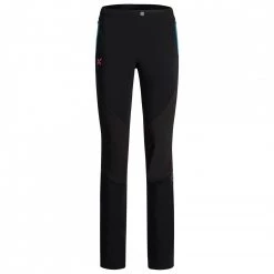 Montura - Women's Rocky Pants - Pantalon d'escalade