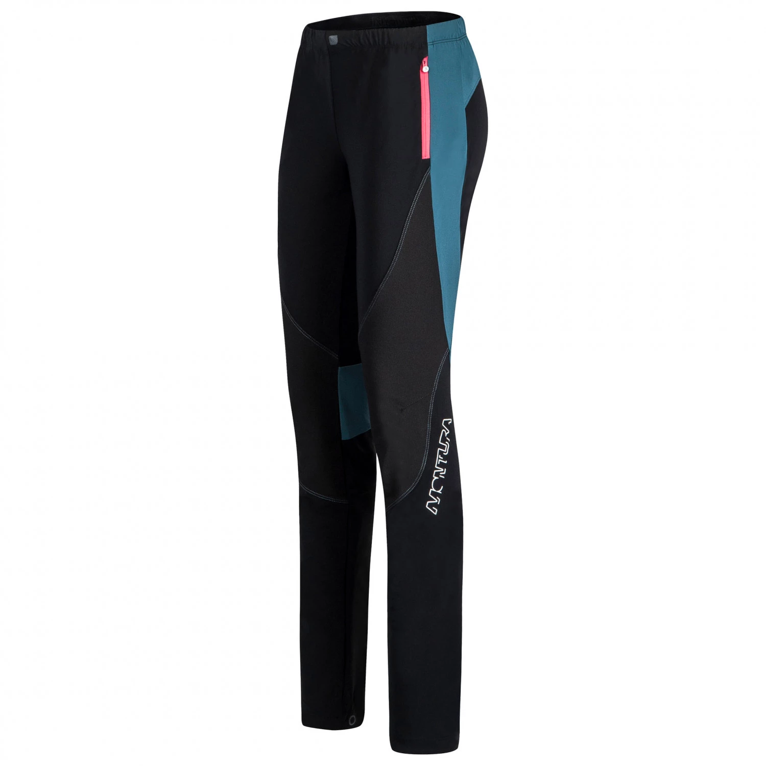 Montura - Women's Rocky Pants - Pantalon d'escalade 4 Montura - Women's Rocky Pants - Pantalon d'escalade – Image 2