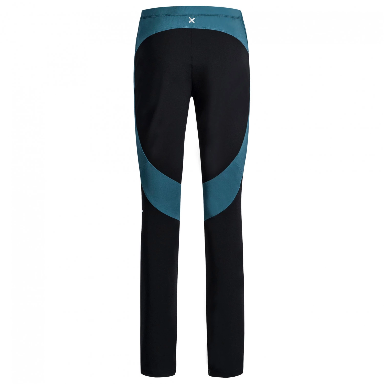 Montura - Women's Rocky Pants - Pantalon d'escalade 5 Montura - Women's Rocky Pants - Pantalon d'escalade – Image 3