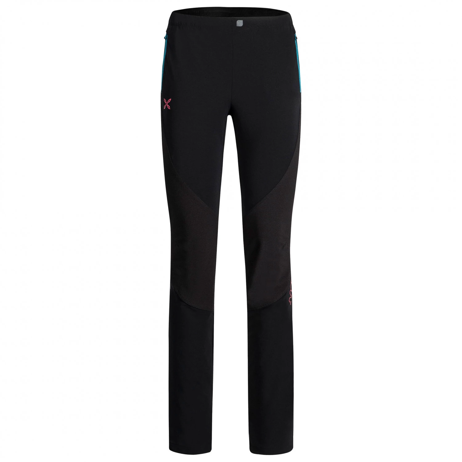 Montura - Women's Rocky Pants - Pantalon d'escalade 3 Montura - Women's Rocky Pants - Pantalon d'escalade