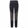 Montura - Women's Vertigo 2 Pants - Pantalon de randonnée