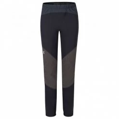 Montura - Women's Vertigo 2 Pants - Pantalon de randonnée
